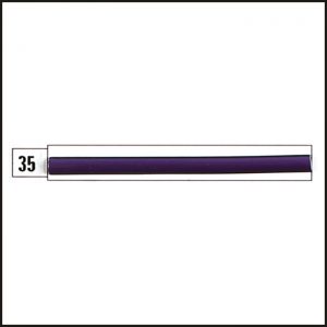 Dekoratif Profil No 35