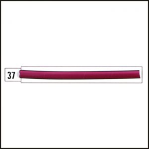 Dekoratif Profil No 37
