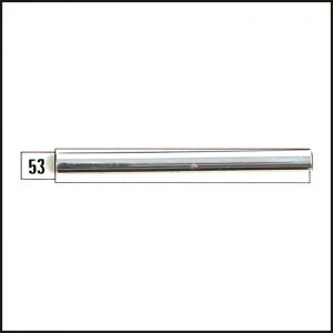 Dekoratif Profil No 53
