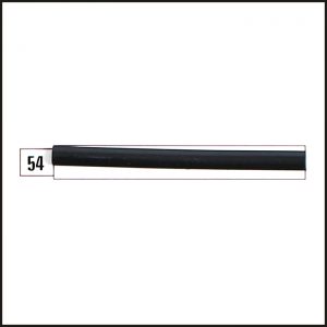 Dekoratif Profil No 54