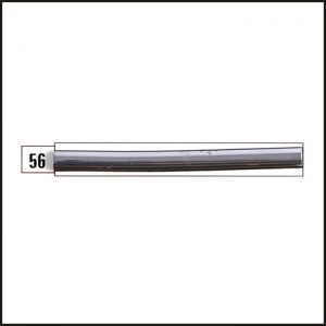 Dekoratif Profil No 56