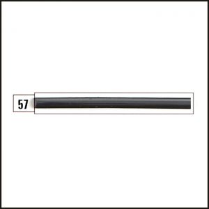 Dekoratif Profil No 57