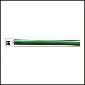 Dekoratif Profil No 66