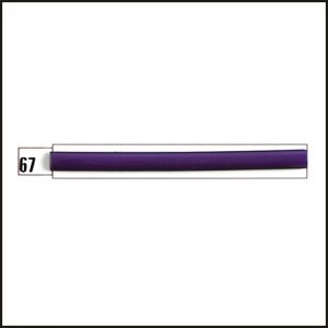 Dekoratif Profil No 67