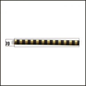 Dekoratif Profil No 70