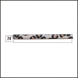Dekoratif Profil No 74
