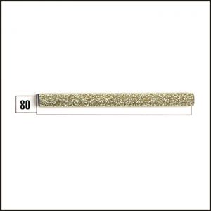 Dekoratif Profil No 80