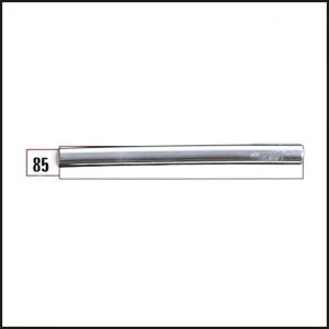 Dekoratif Profil No 85