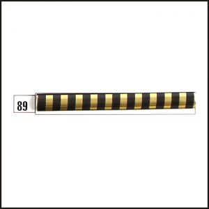 Dekoratif Profil No 89