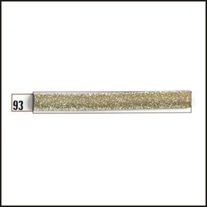 Dekoratif Profil No 93