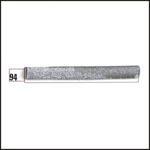 Dekoratif Profil No 94