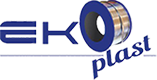 Eko Plastik Profil