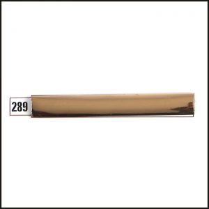 Dekoratif Profil No 289