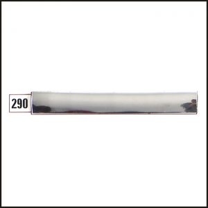 Dekoratif Profil No 290