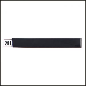 Dekoratif Profil No 291