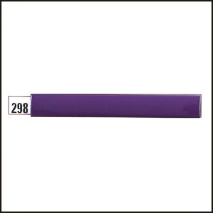Dekoratif Profil No 298