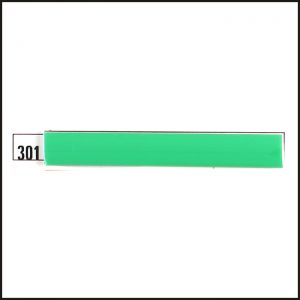 Dekoratif Profil No 301