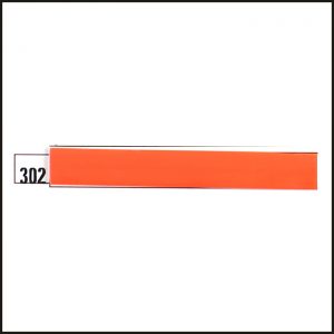 Dekoratif Profil No 302