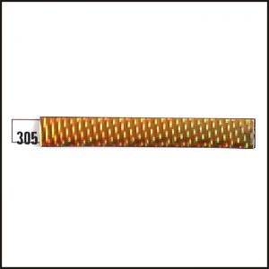 Dekoratif Profil No 305