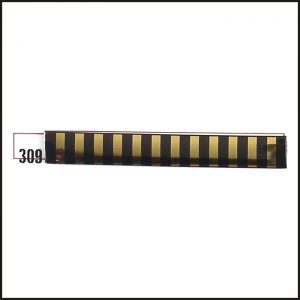 Dekoratif Profil No 309