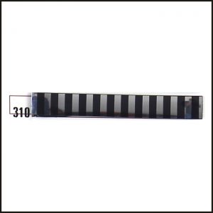 Dekoratif Profil No 310