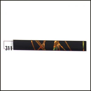 Dekoratif Profil No 311