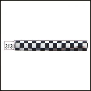 Dekoratif Profil No 313
