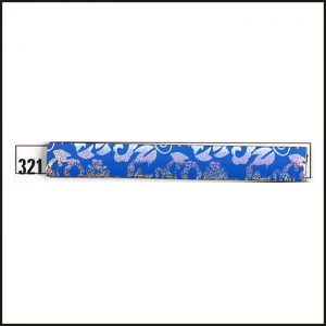 Dekoratif Profil No 321