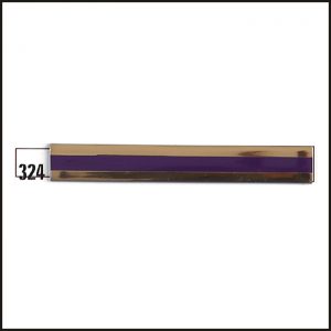 Dekoratif Profil No 324