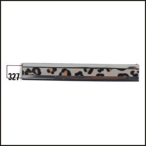 Dekoratif Profil No 327