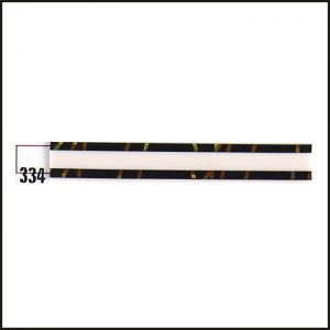Dekoratif Profil No 334