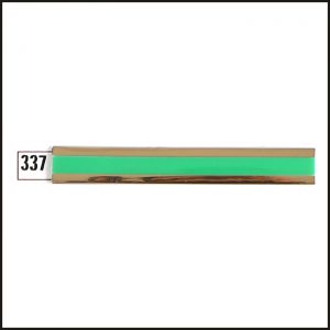 Dekoratif Profil No 337