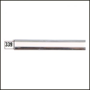 Dekoratif Profil No 339