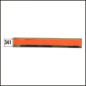 Dekoratif Profil No 341