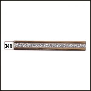 Dekoratif Profil No 348