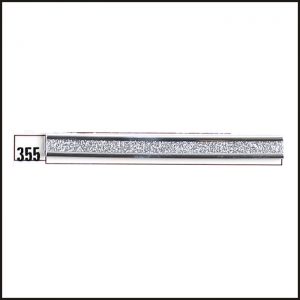 Dekoratif Profil No 355