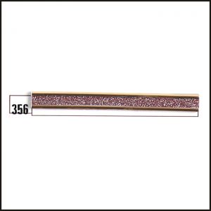 Dekoratif Profil No 356