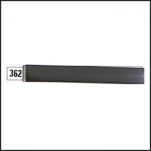 Dekoratif Profil No 362