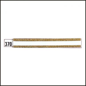 Dekoratif Profil No 370