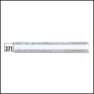 Dekoratif Profil No 371