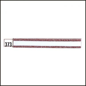 Dekoratif Profil No 373