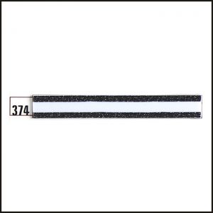 Dekoratif Profil No 374