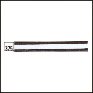 Dekoratif Profil No 375