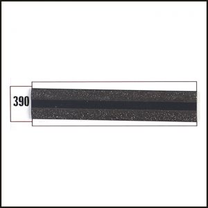 Dekoratif Profil No 390