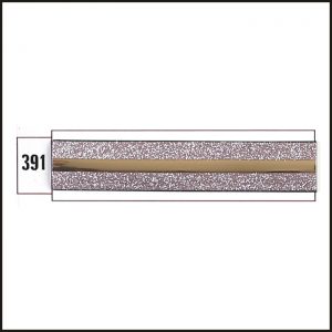 Dekoratif Profil No 391