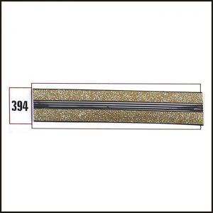 Dekoratif Profil No 394