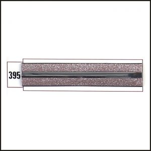 Dekoratif Profil No 395