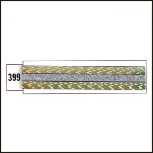 Dekoratif Profil No 399