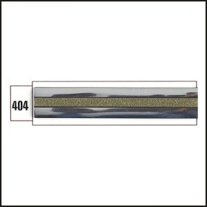 Dekoratif Profil No 404