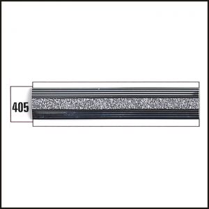 Dekoratif Profil No 405